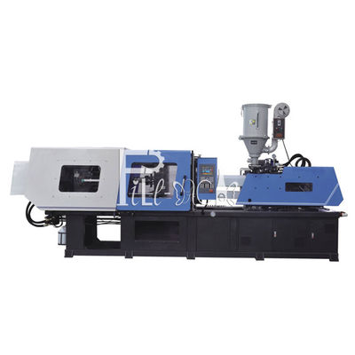 Hydraulische Vorformlings-Einspritzungs-Maschine fournisseur