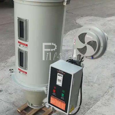 65mm Vorformlings-Spritzen-Maschine fournisseur