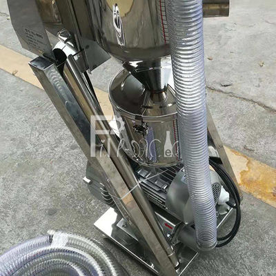 65mm Vorformlings-Spritzen-Maschine fournisseur