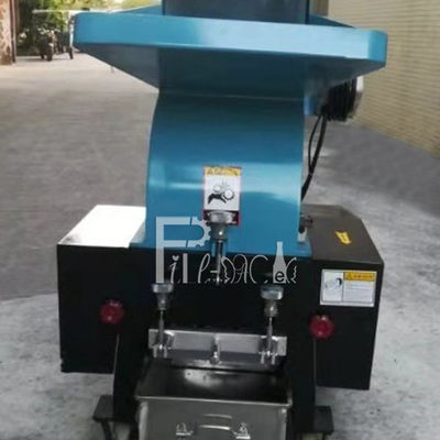 65mm Vorformlings-Spritzen-Maschine fournisseur
