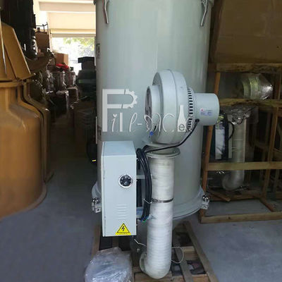 Hydraulische Vorformlings-Einspritzungs-Maschine fournisseur