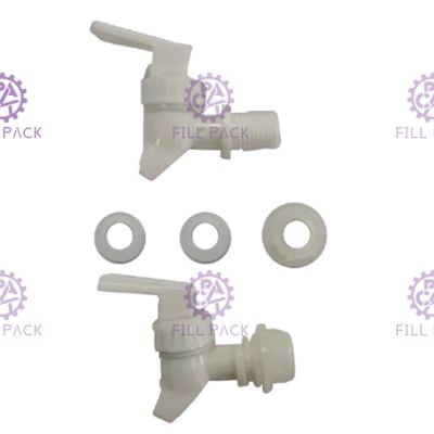 Wasserspender-Hahn-Hahn-Gallonen-Wasserpflanze-Verbrauchsmaterialien für 3 oder 5 Gallonen-Flaschen-Eimer-Verbrauchsmaterial fournisseur