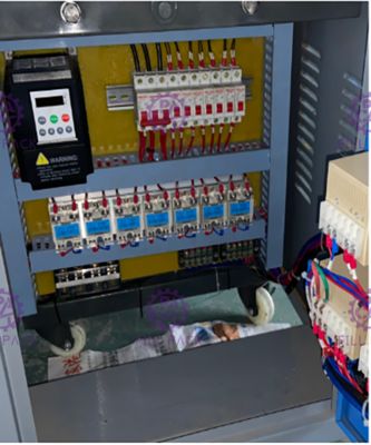 Trinkwasser 18,9 Liter Gallonen-Flaschen-Schlagmaschinen- fournisseur