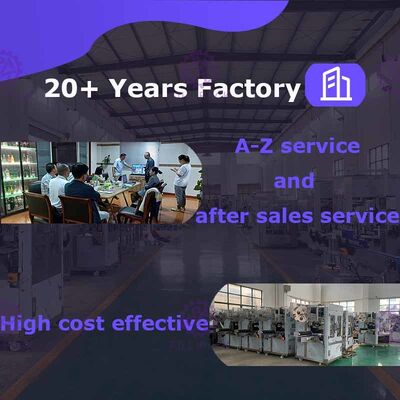 Normaldruck, der Füllmaschine der Gallonen-600BPH füllt fournisseur