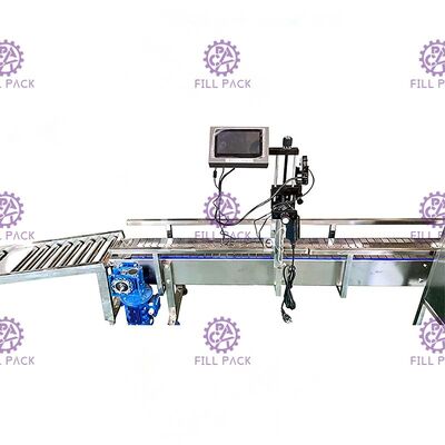 PlastikMineralwasser-Fertigungsstraße Monoblock 2L der flaschen-4000BPH, welches das füllende Mit einer Kappe bedecken ausspült fournisseur