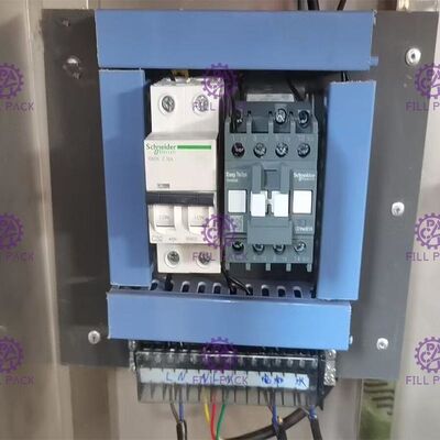 S-2 Manuelle Steuerung Dekapper 400BPH 5 Gallonen Flaschenwascher fournisseur