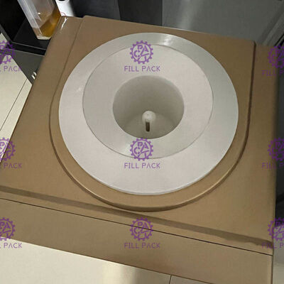 Hochrangiger 110v 2L Kompressor-abkühlender Wasserspender des HDPE- fournisseur