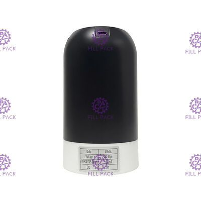 Haus-Mini-65*125MM wieder aufladbare Trinkwasser-Pumpe fournisseur