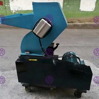 3850KN Klemmkraft 5 Gallonen Pet Vorform-Injektionsmaschine fournisseur