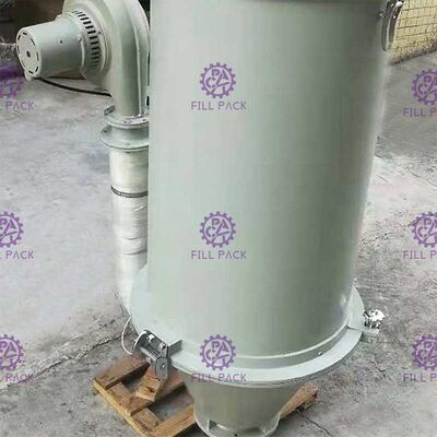 SUS316 Form 3850KN HAUSTIER Vorformlings-Produktionsmaschine fournisseur