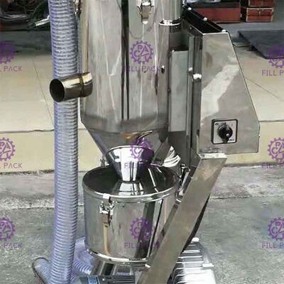 Selbstschmierende automatische Vorformspritzgießmaschine 160 RPM fournisseur