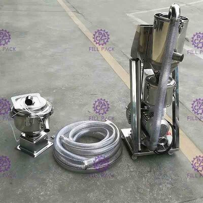 5 Gallone 800g HAUSTIER Flaschen-Spritzgussmaschine fournisseur