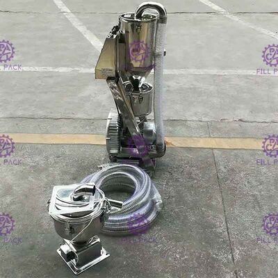 3 Vorformlings-Spritzen-Maschine der Gallonen-120BPH fournisseur