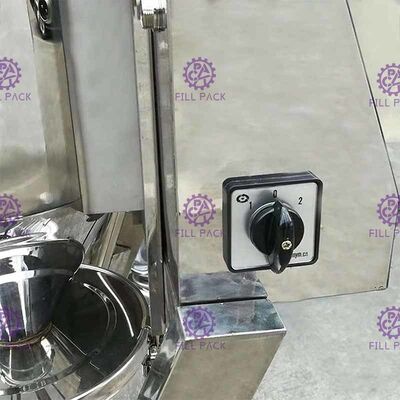 1120 schoss 20mm HAUSTIER Vorformlings-Spritzgussmaschine fournisseur