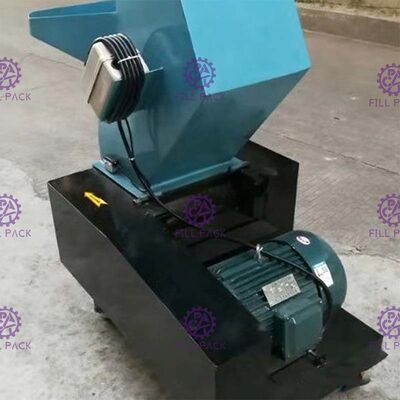 3850KN Klemmkraft Gallonen Wasserflasche 320g Vorformspritzgießmaschine fournisseur