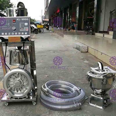 Hydraulischer HAUSTIER 16MPA Flaschen-Vorformling, der Maschine herstellt fournisseur