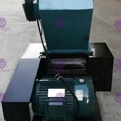 Hydraulischer HAUSTIER 16MPA Flaschen-Vorformling, der Maschine herstellt fournisseur