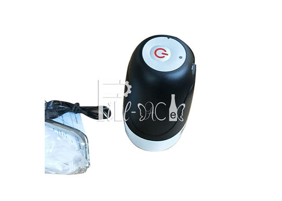 Haus-Mini-65*125MM wieder aufladbare Trinkwasser-Pumpe fournisseur