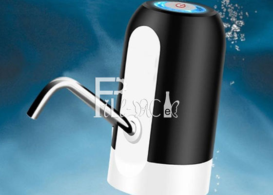 Haus-Mini-65*125MM wieder aufladbare Trinkwasser-Pumpe fournisseur