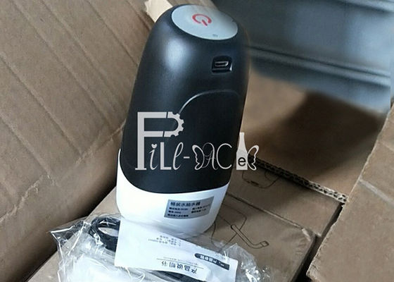 Haus-Mini-65*125MM wieder aufladbare Trinkwasser-Pumpe fournisseur