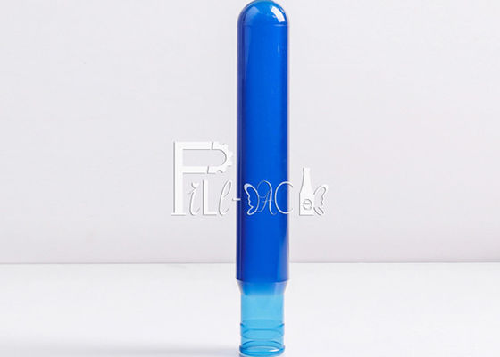 55mm Hals HAUSTIER-Flaschenvorformling fournisseur