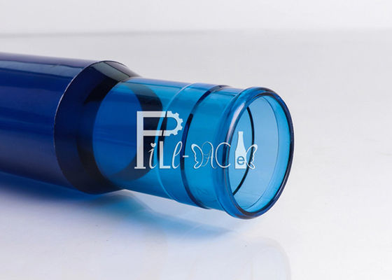 55mm Hals HAUSTIER-Flaschenvorformling fournisseur