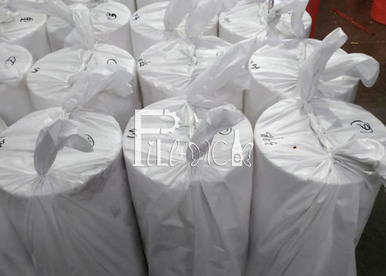 700mm Eimer-Taschen HDPE Gallonen-Wasserpflanze-Verbrauchsmaterialien fournisseur