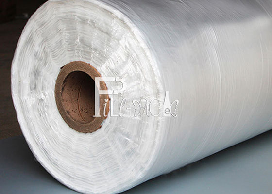 700mm Eimer-Taschen HDPE Gallonen-Wasserpflanze-Verbrauchsmaterialien fournisseur