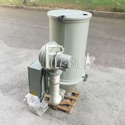 PET 5 Gallonen Vorform Spritzgießmaschine fournisseur