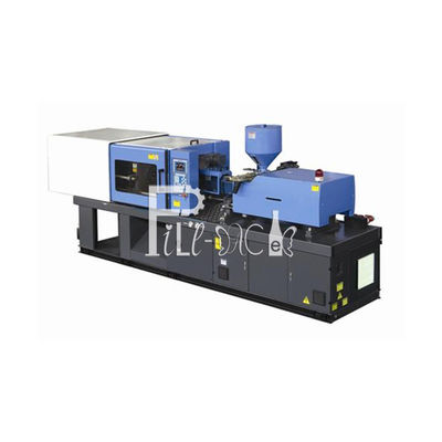 SUS316 Form 3850KN HAUSTIER Vorformlings-Produktionsmaschine fournisseur