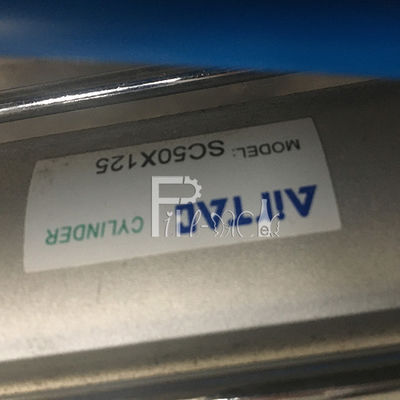 Gesundheitliche Gallonen-füllende Linie 18.9L Monoblock 120 BPH fournisseur
