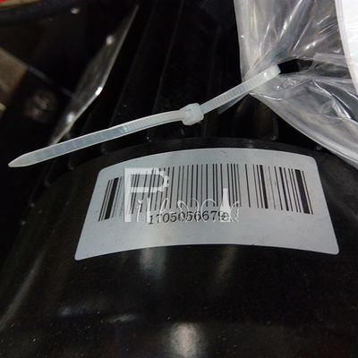 Gallonen-Wasserpflanze 3400*1000*1750 SUS304 18.9L 300 BPH fournisseur