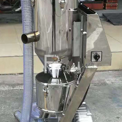 Auto, das Spritzen-Maschine des Vorformlings-160RPM schmiert fournisseur