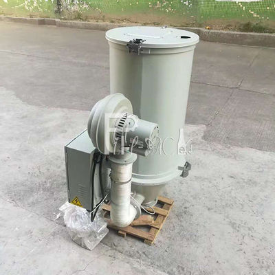 Auto, das Spritzen-Maschine des Vorformlings-160RPM schmiert fournisseur