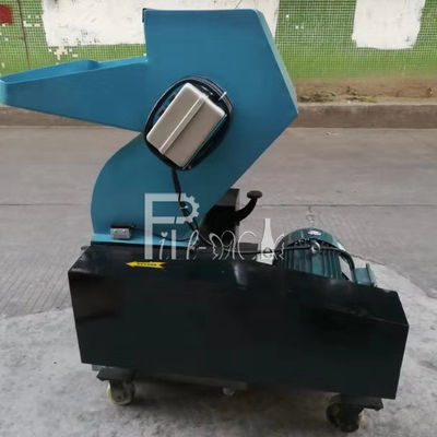 Große Spannkraft 5 Gallonen-Vorformlings-Spritzen-Maschine fournisseur