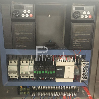 One Road 380-Volt-Gallonen-Füllmaschine reines Wasser Waschen 200bph fournisseur