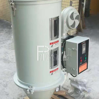 20mm Düsen-hydraulische Vorformlings-Einspritzungs-Maschine fournisseur