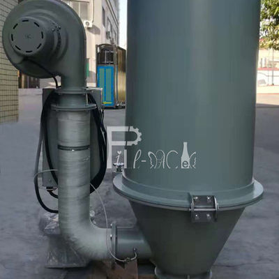 20mm Düsen-hydraulische Vorformlings-Einspritzungs-Maschine fournisseur
