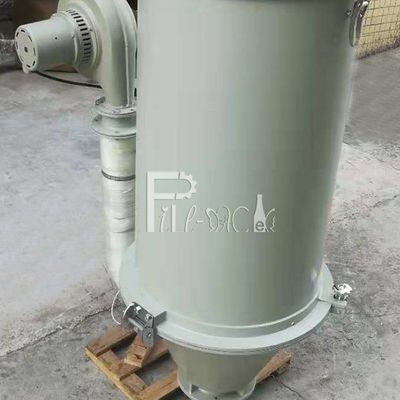 SUS316 Form 3850KN HAUSTIER Vorformlings-Produktionsmaschine fournisseur