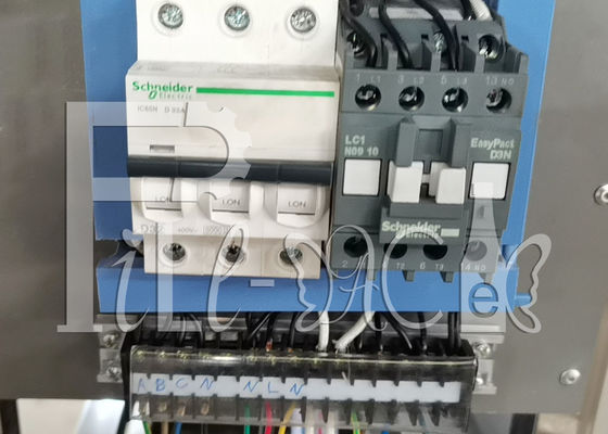 Leeres Fass Plastik-280BPH 5 Gallonen-Flaschenwaschmaschine-Reinigungsmaschine fournisseur