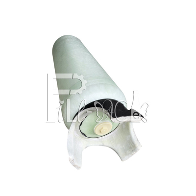 Behälter des Fiberglas-Wasserbehandlungs-Maschinen-Druckbehälter-Sandfilter-FRP fournisseur