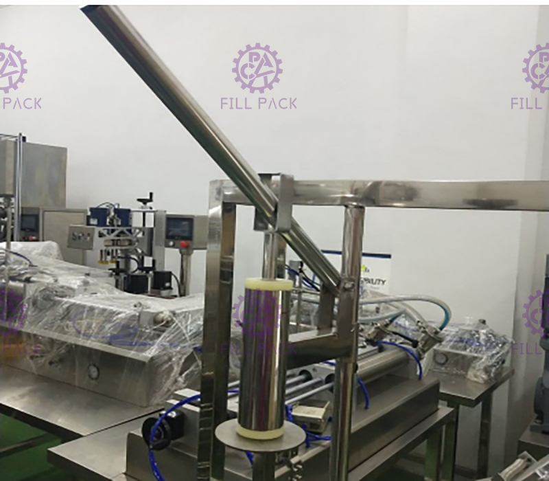 Gallonen-Füllmaschine 80BPH 20L halb automatisch fournisseur