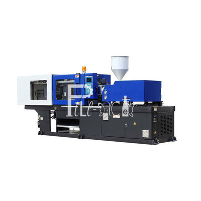 Auto, das Spritzen-Maschine des Vorformlings-160RPM schmiert